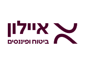 Group 35781