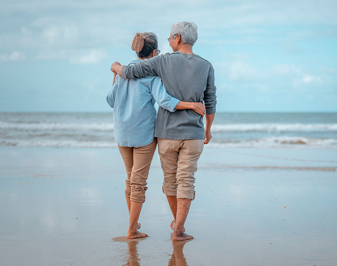 ביטוח סיעודי פרטי