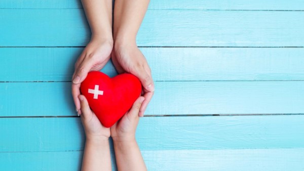 ביטוח בריאות לילדים