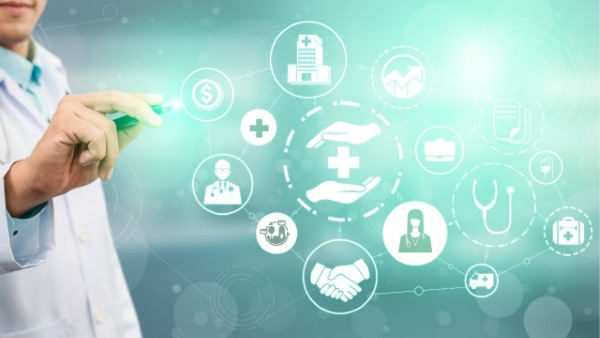 ביטוח אמבולטורי