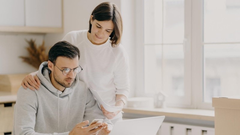 ביטוח אובדן כושר עבודה לעצמאים