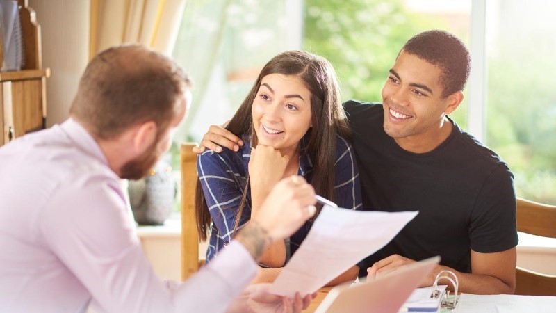 ביטוח חיים פרטי