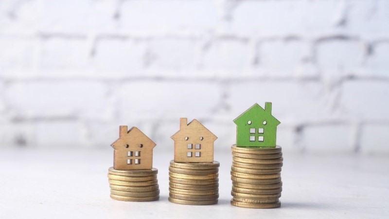 בדיקת תיק ביטוחי